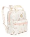 Mochila Infantil- Rabbit