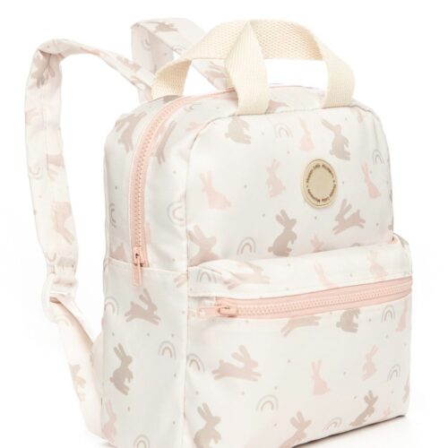 Mochila Infantil- Rabbit