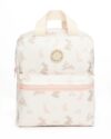 Mochila Infantil- Rabbit