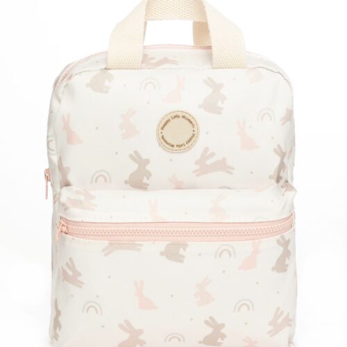 Mochila Infantil- Rabbit
