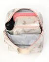 Mochila Infantil- Rabbit