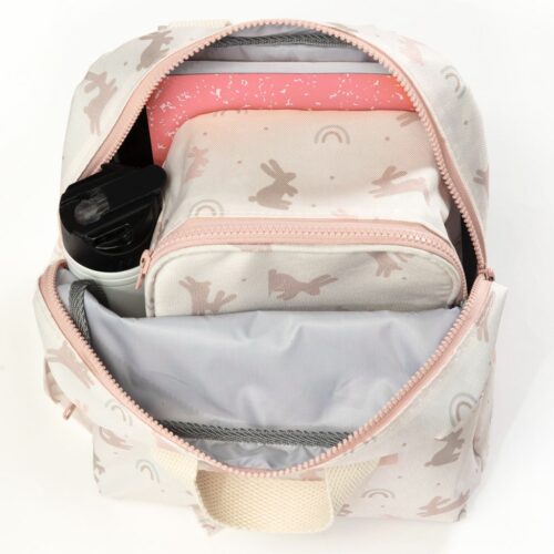 Mochila Infantil- Rabbit
