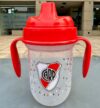 Vaso de River