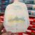 Babysec Super Premium P*30