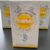 Colonia para bebe con Vaporizador- BABELITO