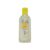 Colonia para bebe X 200ML- BABELITO