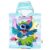 Poncho Stitch Secado Rapido- Piñata