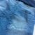 Jeans Recto Corto
