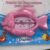 Sensor de temperatura para Bañeras
