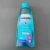 Shampoo Estrella Cabellos Suaves-400ml