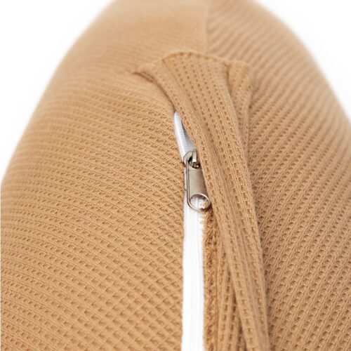 Almohadon de Lactancia- Beige