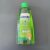 Shampoo Estrella Cabellos Claros -400ml