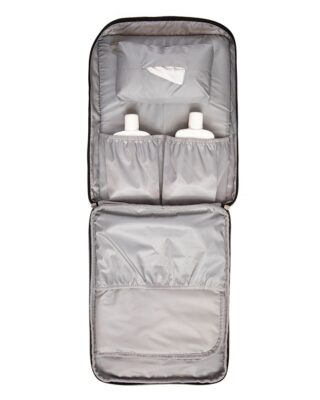Mochila Alfonso Suela