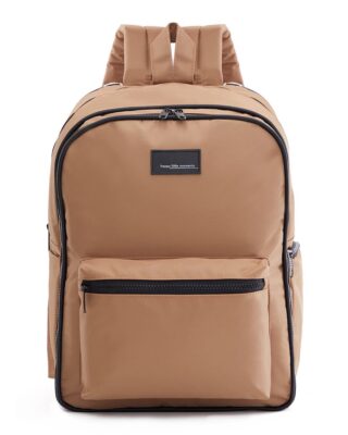 Mochila Alfonso Suela