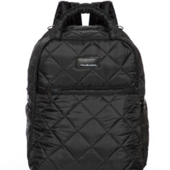 Mochila Clara Black