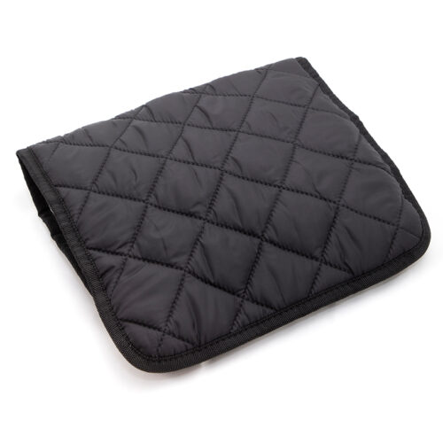 Mochila Clara Black