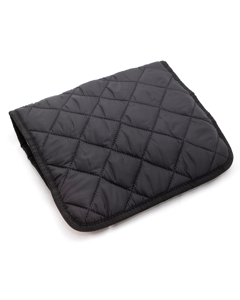 Mochila Clara Black