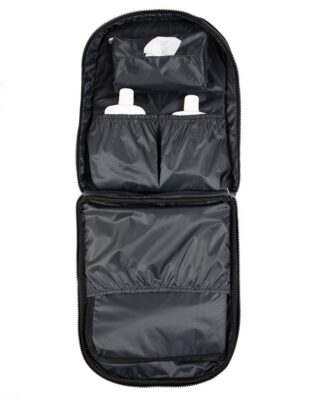 Mochila Carmela Verde