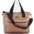 Bolso Maternal Tinny Suela