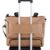Bolso Maternal Tinny Suela