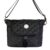 Bandolera Martina Negra