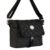 Bandolera Martina Negra