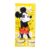 Toallon Mickey Mouse 100% de algodón- 70X140