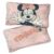 Sabana Minnie Mouse Soft 1 plaza 1/2