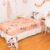 Sabana Minnie Mouse Soft 1 plaza 1/2