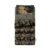 Sabana Jurassic world Soft 1 plaza 1/2