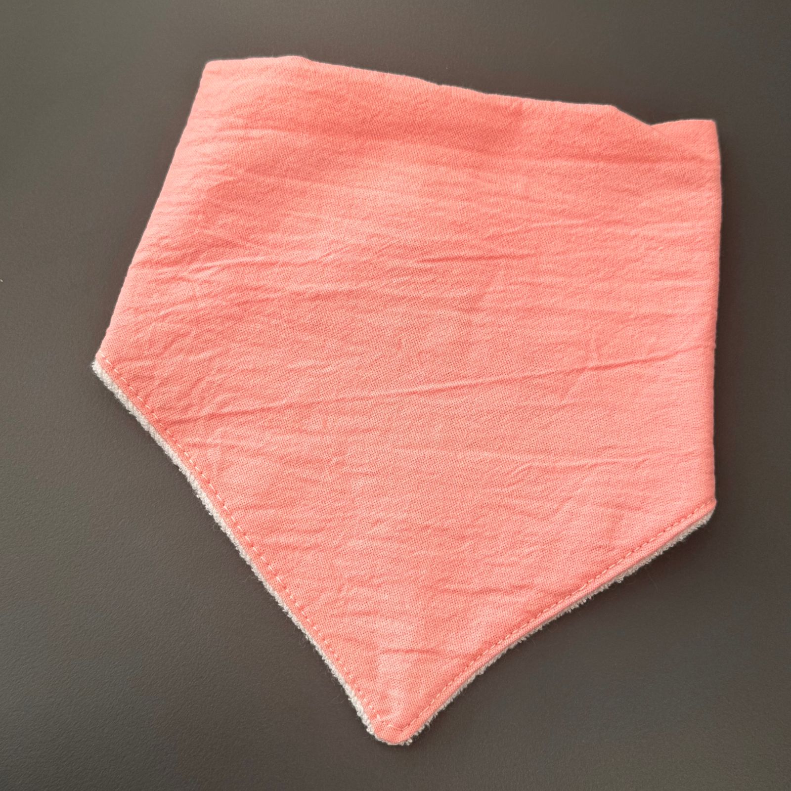 Bandana super Absorvente 6+