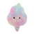 Peluche- Algodon de Azucar