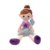 Bailarina