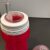 Vaso antiderrame con antideslizante