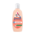 Acondicionador para rulos- 200ml