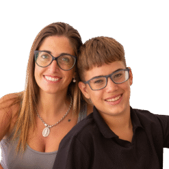 4O2A6589-es Rana Primeras Actividades- Chicco