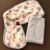 Pack de Babitas Dreams