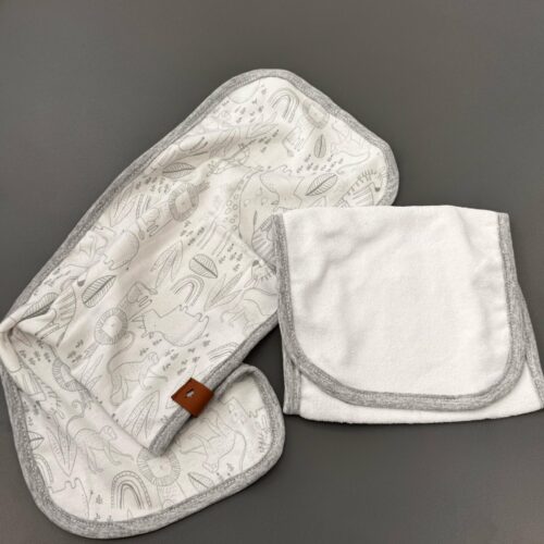 Pack de Babitas Dreams