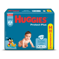 Protect Plus BLUE hiper pack