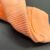 Pantalon Baby- Coral