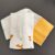 Pack de Babitas Star