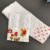 Pack de Babitas Star