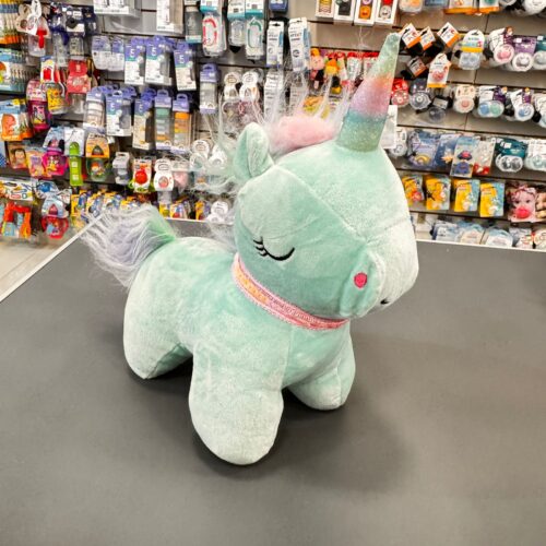 Unicornio Arcoiris