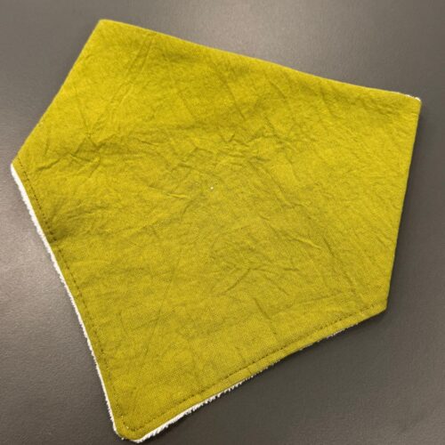 Bandana super Absorvente 6+