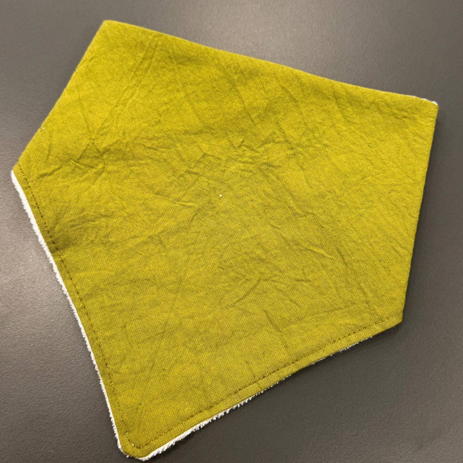 Bandana super Absorvente 6+