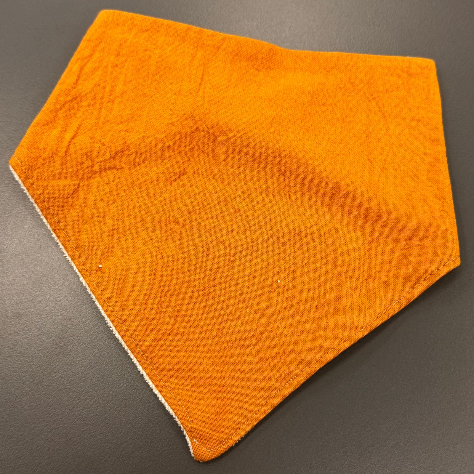 Bandana super Absorvente 6+