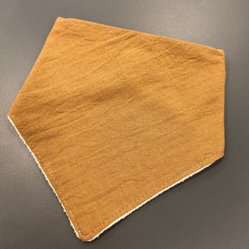 Bandana super Absorvente 6+