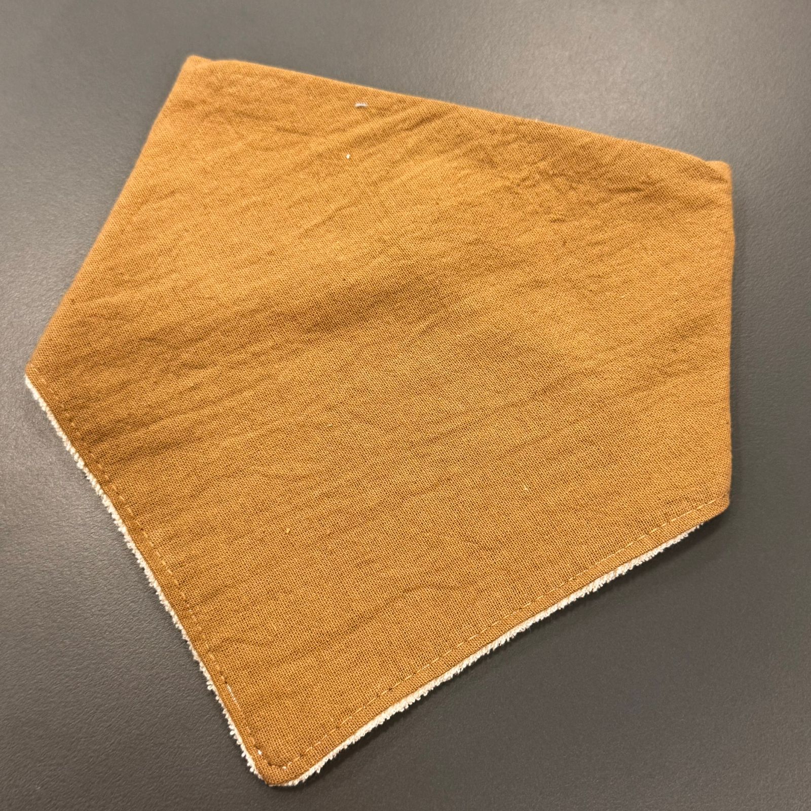 Bandana super Absorvente 6+