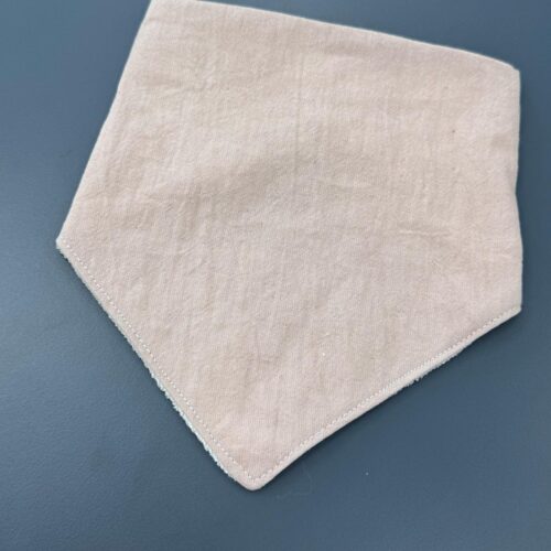 Bandana super Absorvente 6+