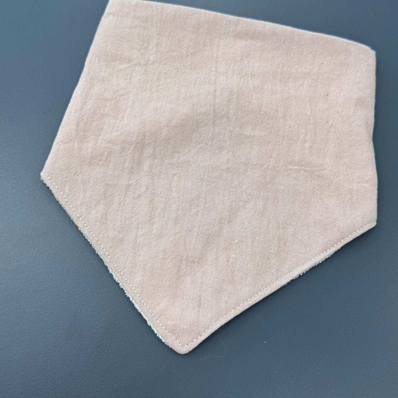 Bandana super Absorvente 6+